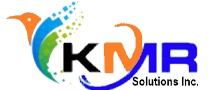 KM RESSOURCES SOLUTIONS