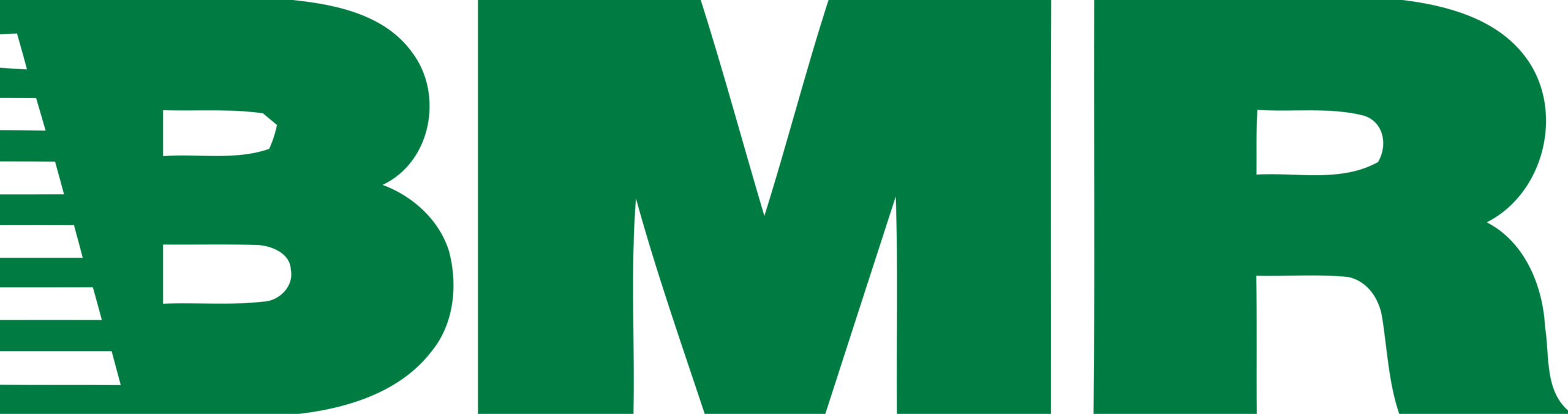 Logo_BMR.svg
