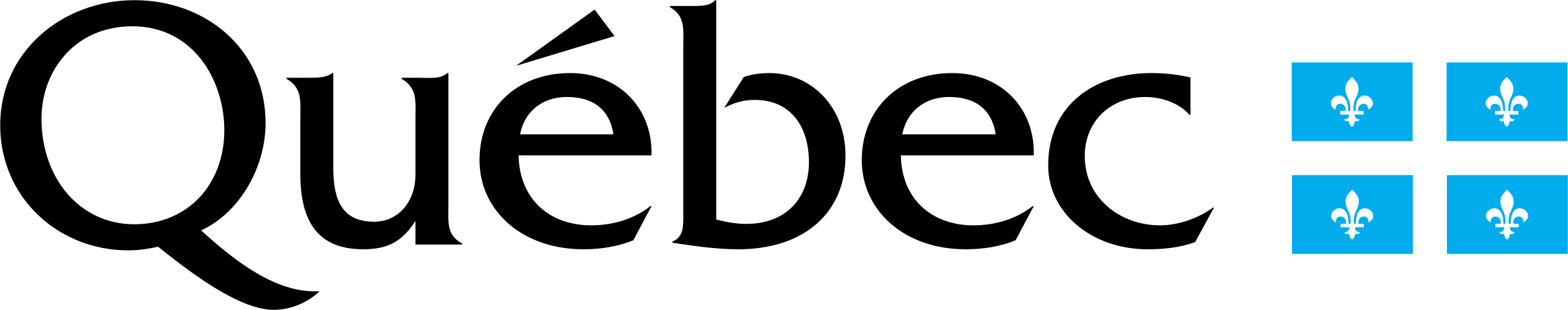 quebec-1-logo-png-transparent