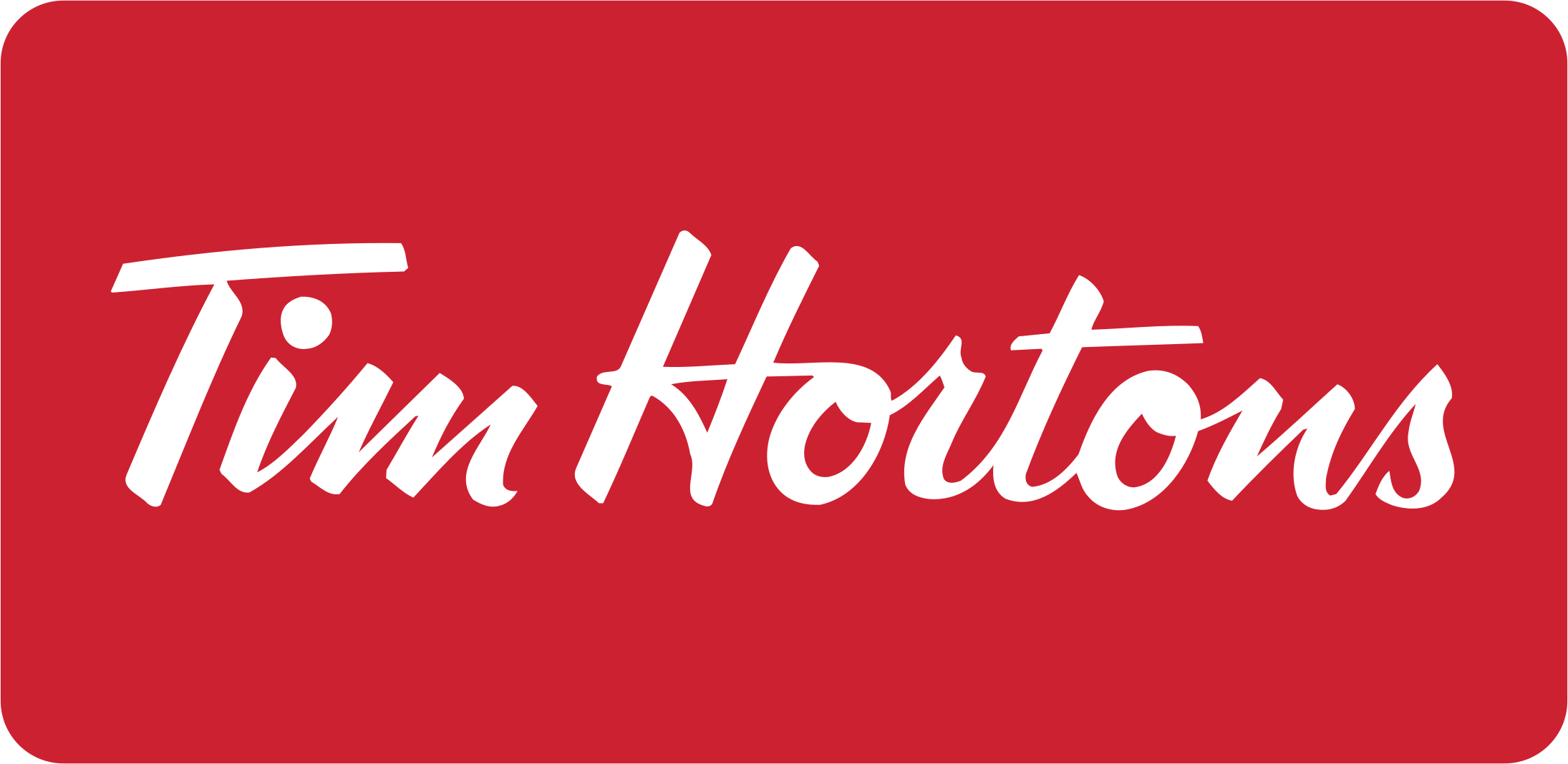 tim-hortons-3-logo-png-transparent