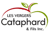 logo-cataphard