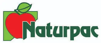 logo-naturpac