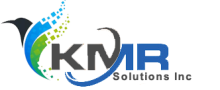 km logo final