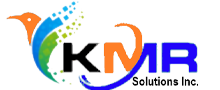 logo loglo final